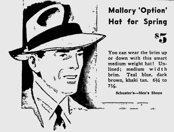 mallory_1942_2.jpg