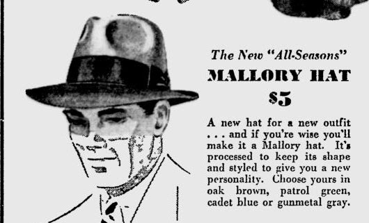 mallory_1943_2.jpg