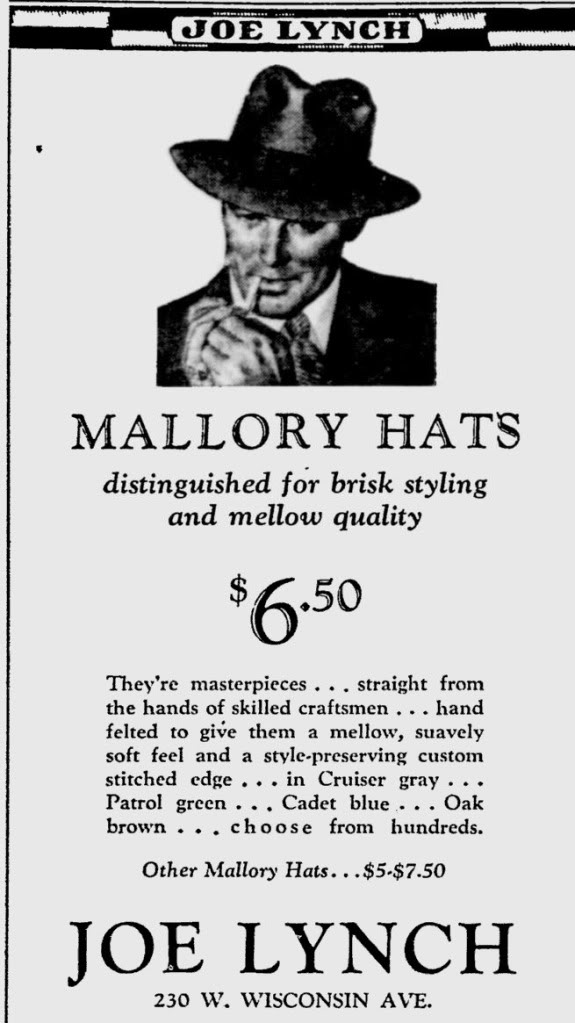 mallory_1943_3.jpg