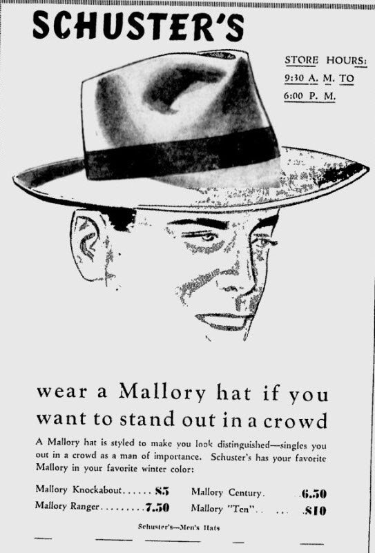 mallory_1943_4.jpg