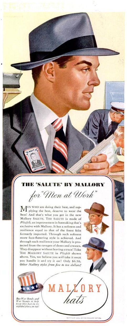 mallory_1943_march_22.JPG