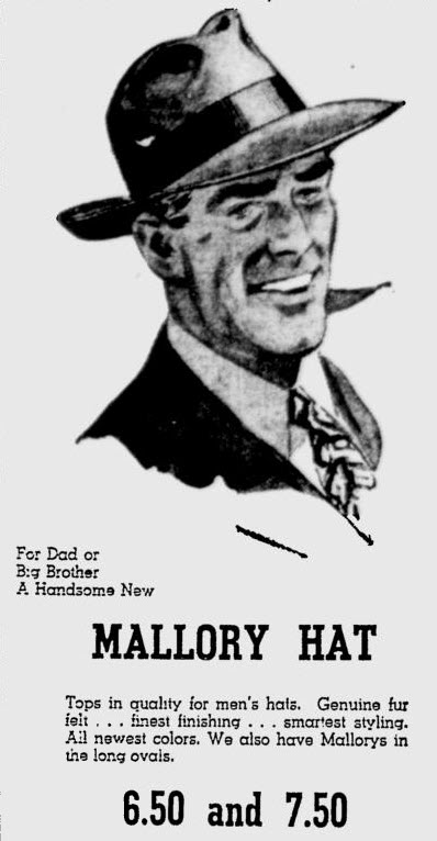 mallory_1945_3.jpg