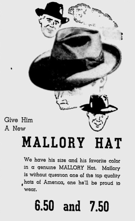 mallory_1945_4.jpg