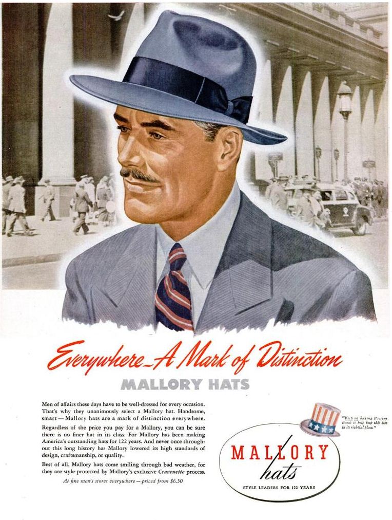 mallory_1945_oct_8.JPG