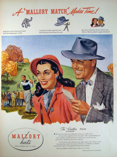 mallory_1946_2.jpg