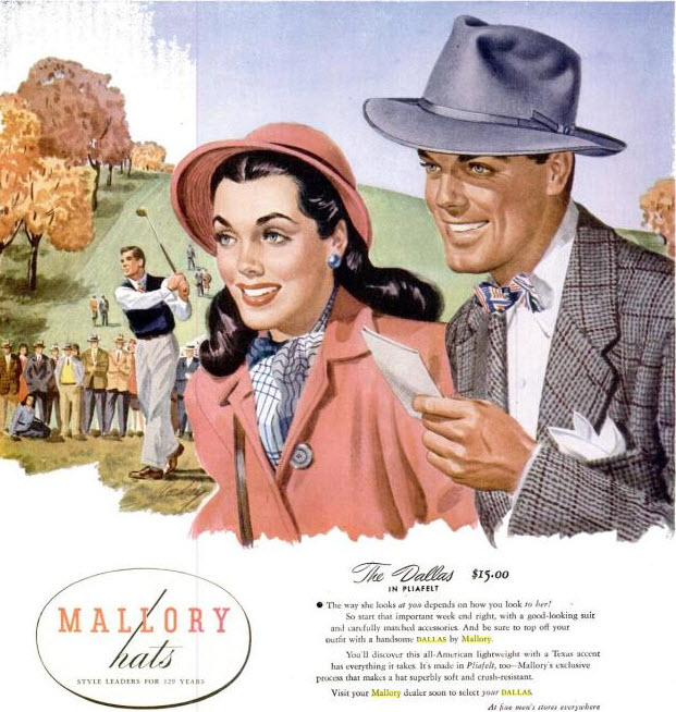 mallory_1946_dallas_life_9_9_46.jpg