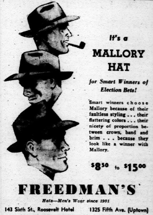 mallory_1948_2.jpg