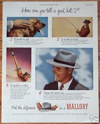 mallory_1948_9.jpg