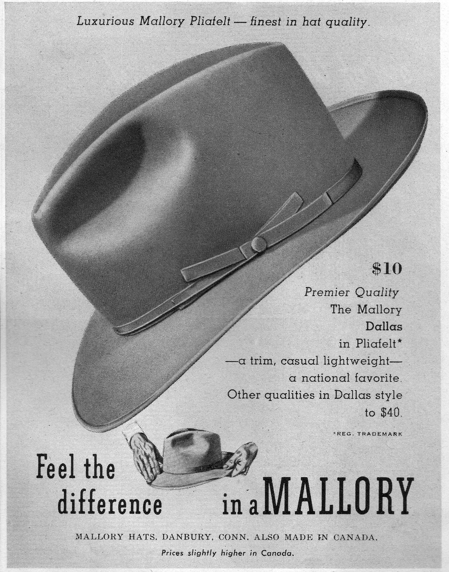 mallory_1951_dallas_cropped.jpg