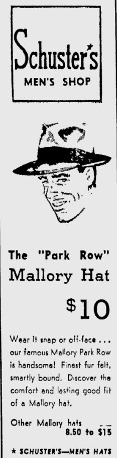 mallory_1952.jpg