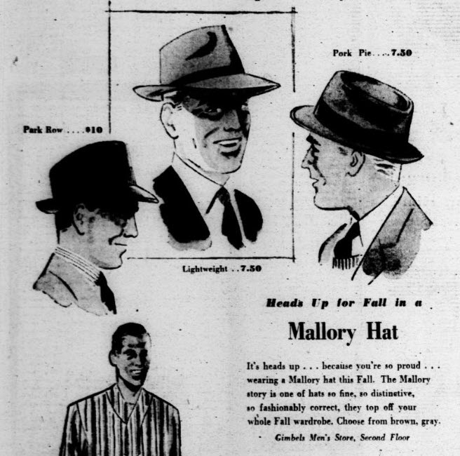 mallory_1953.jpg