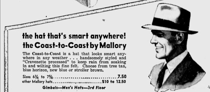 mallory_1953_2.jpg