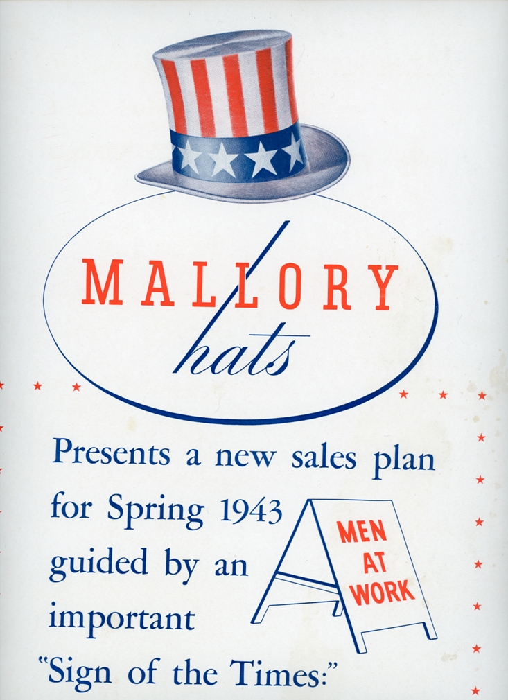 mallory_43_sales_1.jpg