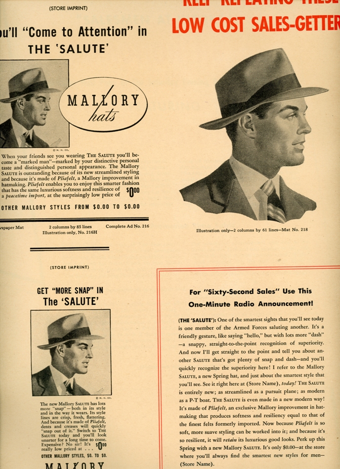 mallory_43_sales_16.jpg