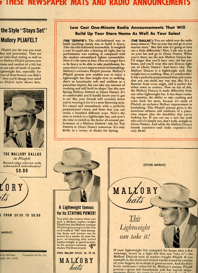 mallory_43_sales_23.jpg