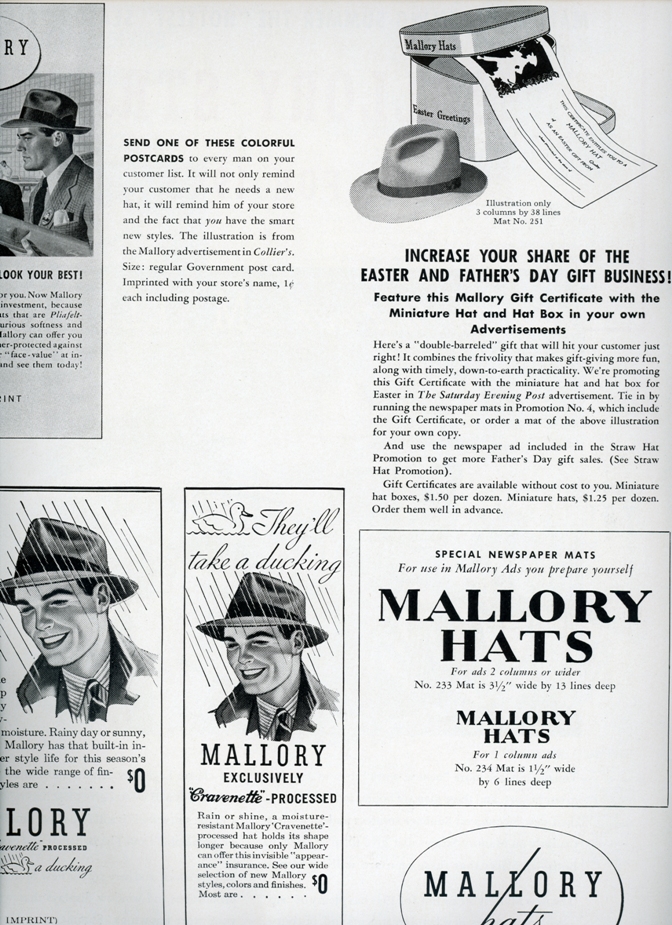 mallory_43_sales_25.jpg