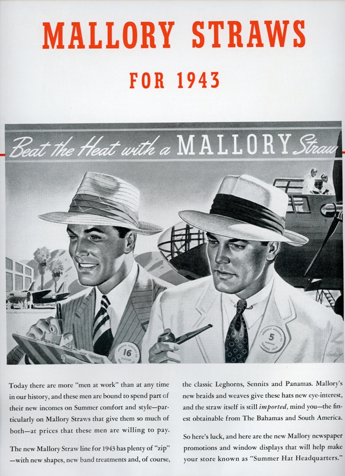 mallory_43_sales_26.jpg