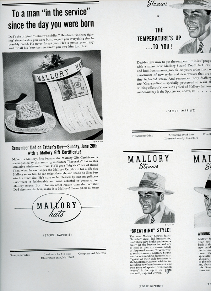 mallory_43_sales_27.jpg