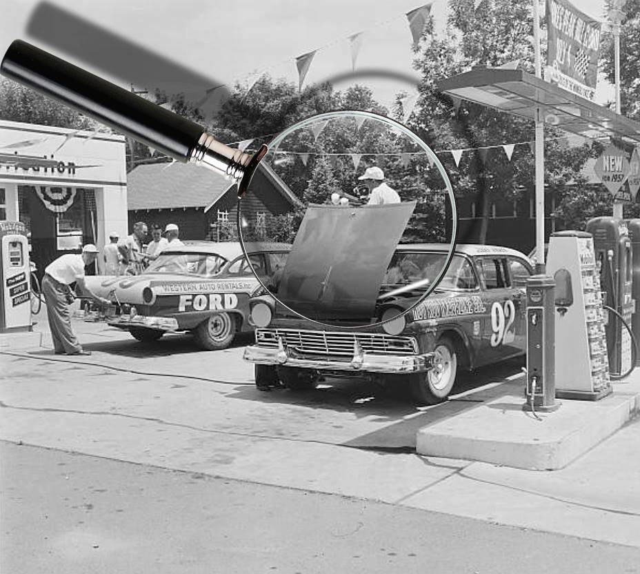 Man standing on car.jpg