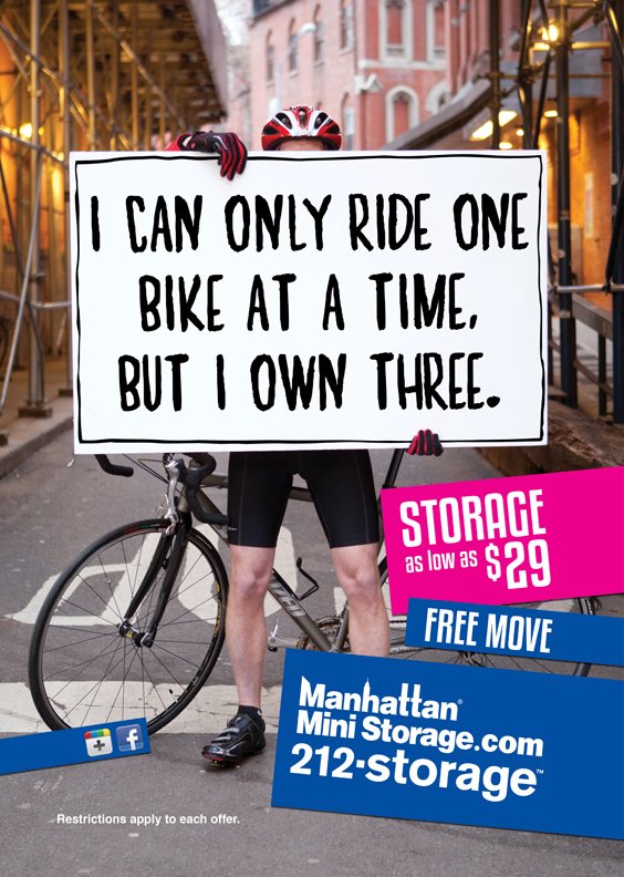 Manhattan Mini Storage_Bike.jpg