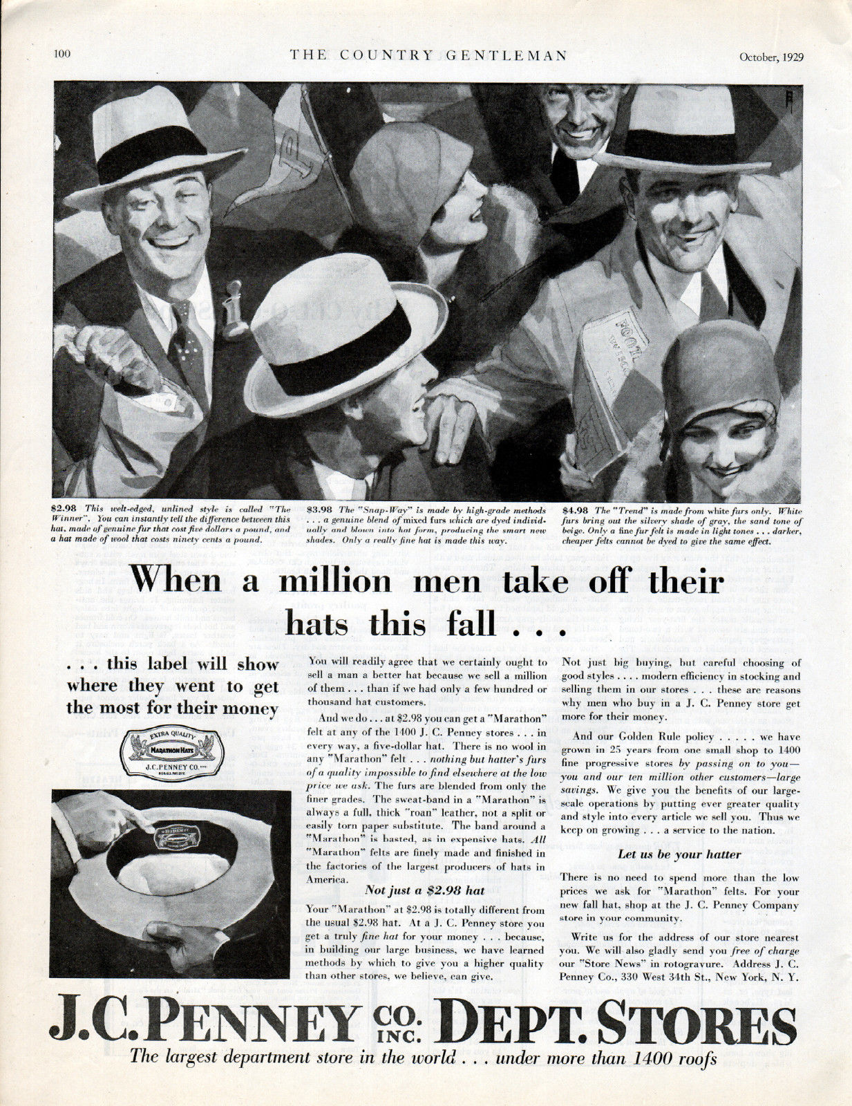 marathon_hat_ad_oct_1929.jpg