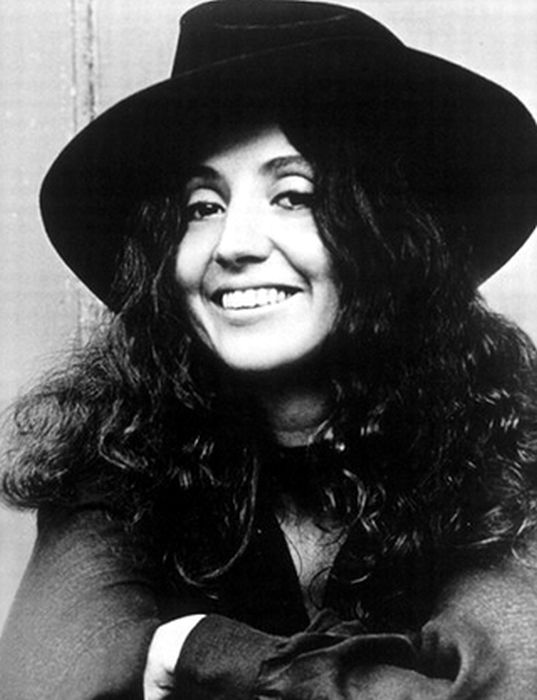 maria muldaur.jpg