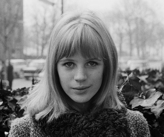 marianne-faithfull-576x480.jpg