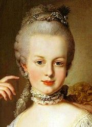 marie-antoinette.jpg