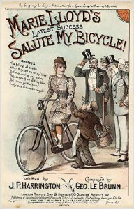 marie-lloyd-bicycle.jpg