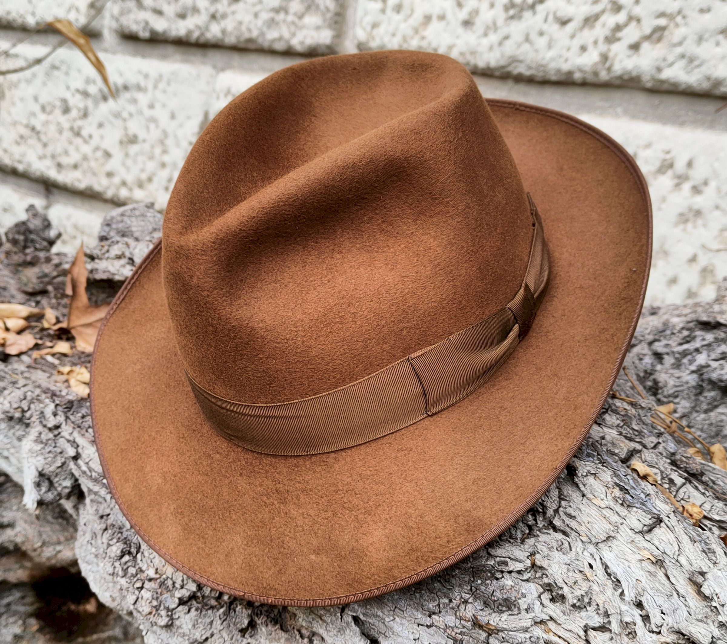 Marron NAGY 5.jpg