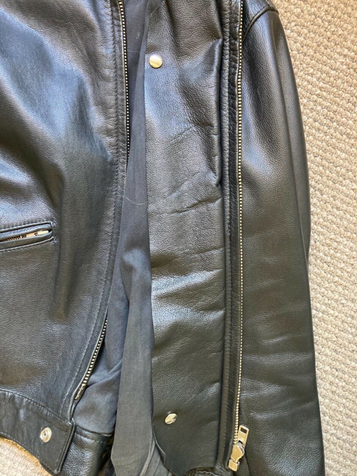 Mars leather jacket windflap.jpg