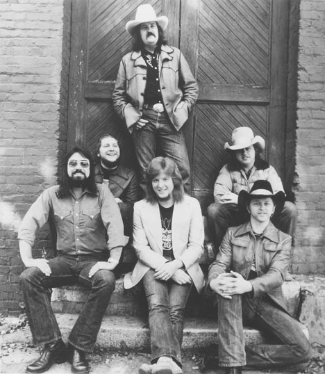 marshall-tucker-band_L.jpg