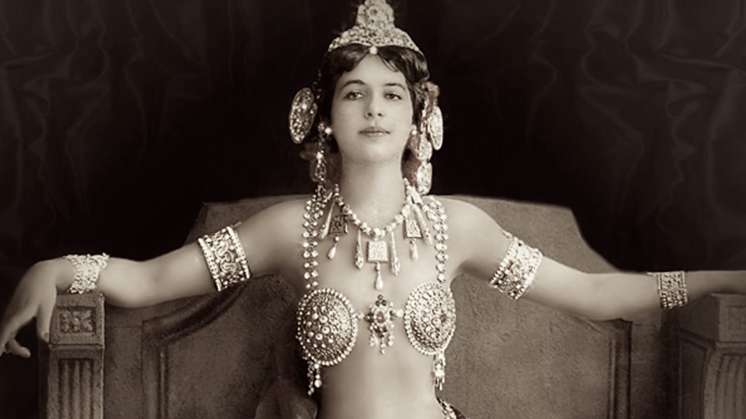 mata-hari-cover_u5f832.jpg