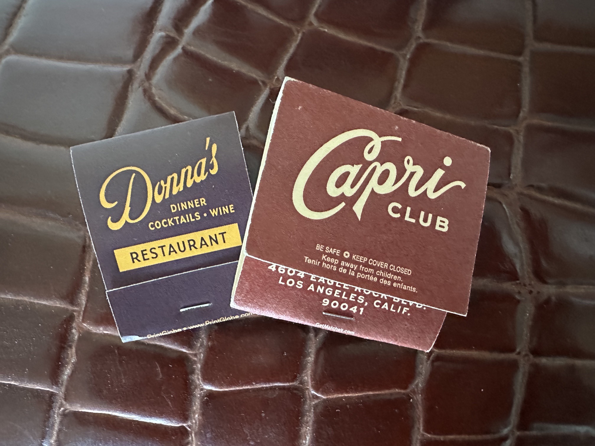matchbooks.jpeg