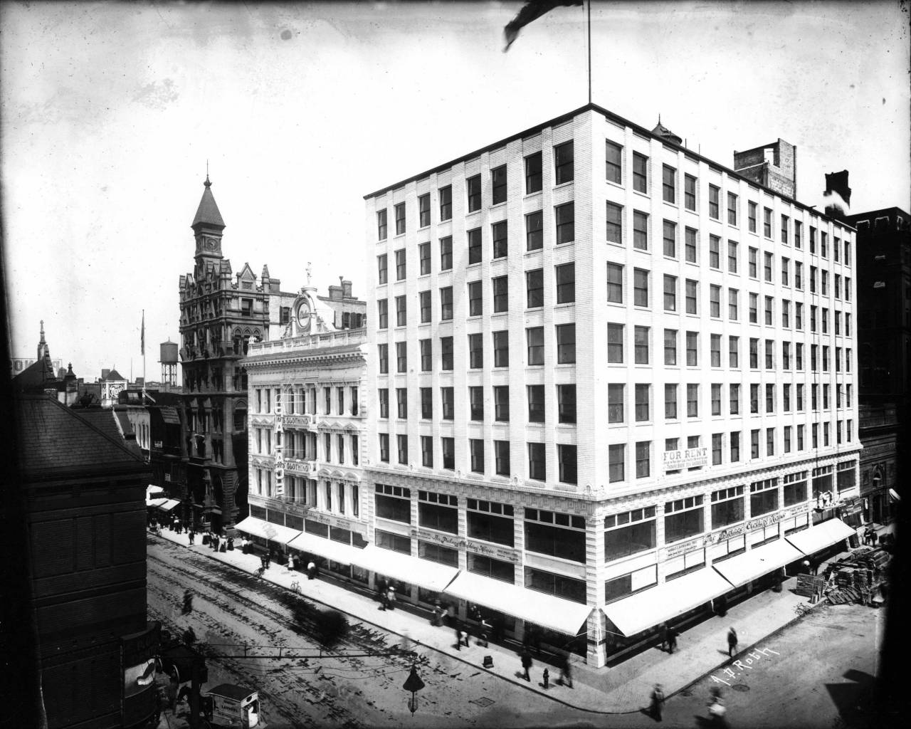 Maurice_L_Rothchild_Palace_Building_Minneapolis.jpg