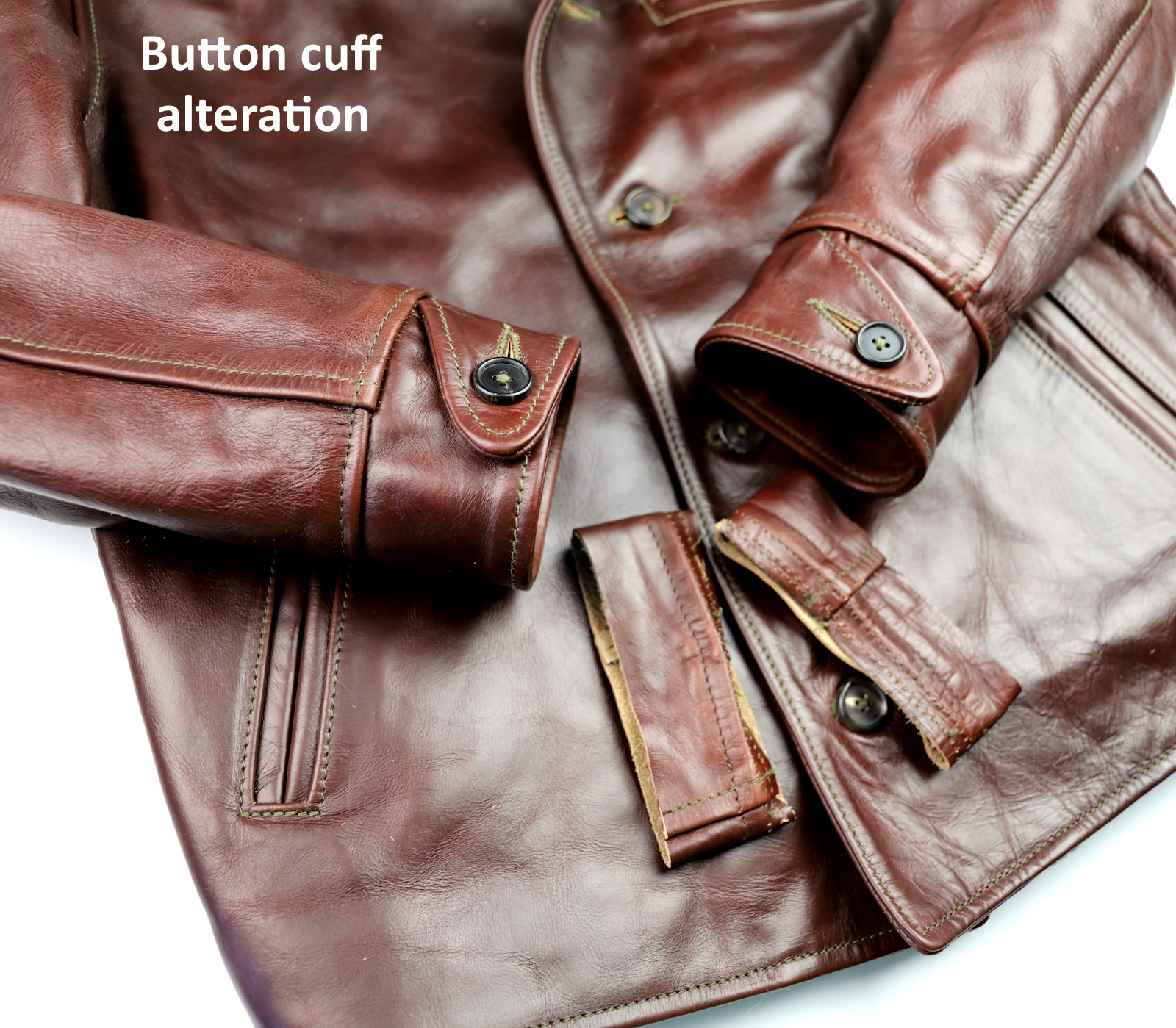 Maxwell button cuff alteration.jpg