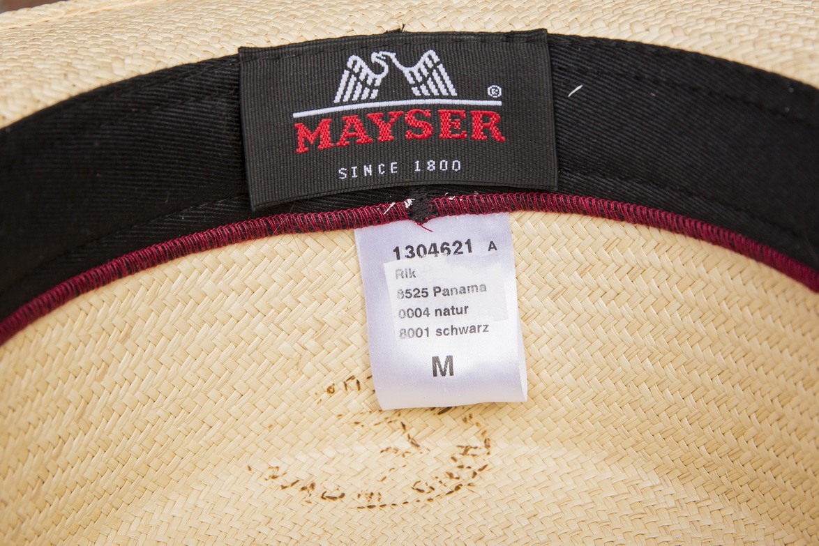 mayser boater_07.jpg