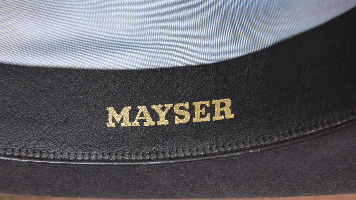 mayser city_8.jpg