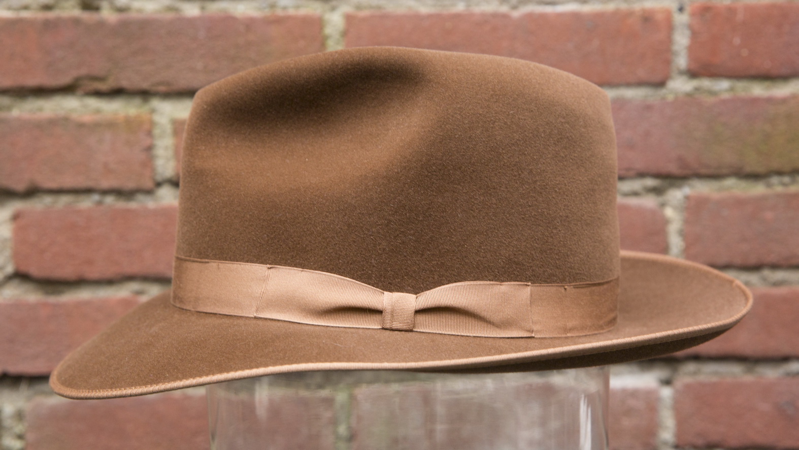 mayser echt brown_04.jpg