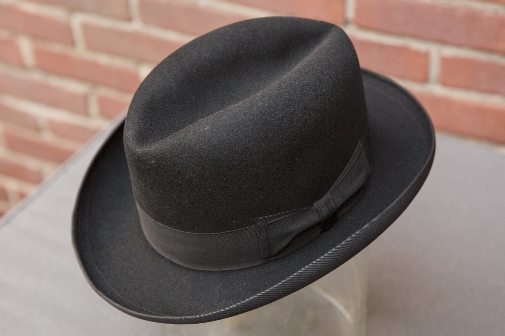 mayser homburg spez_01.jpg