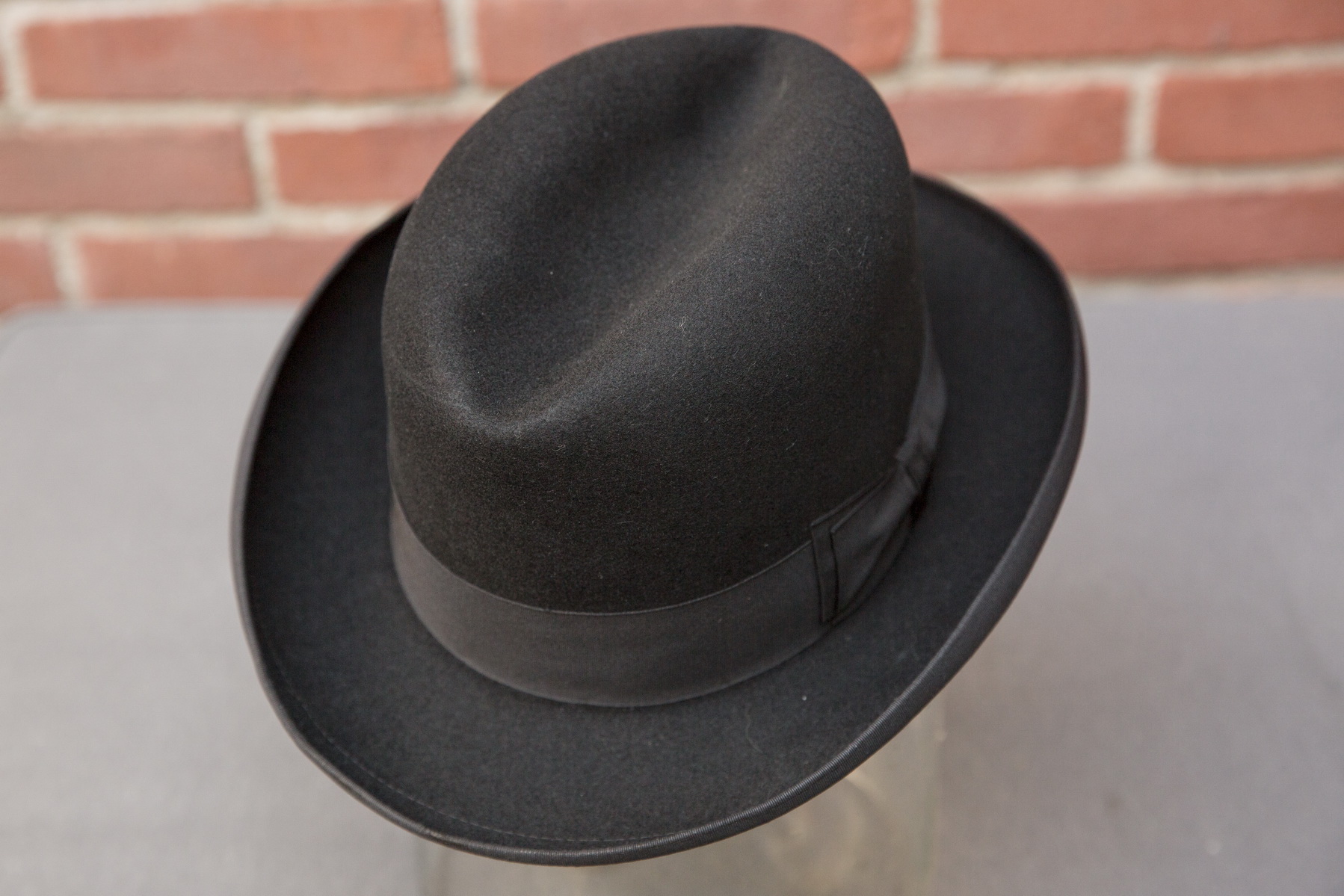 mayser homburg spez_02.jpg
