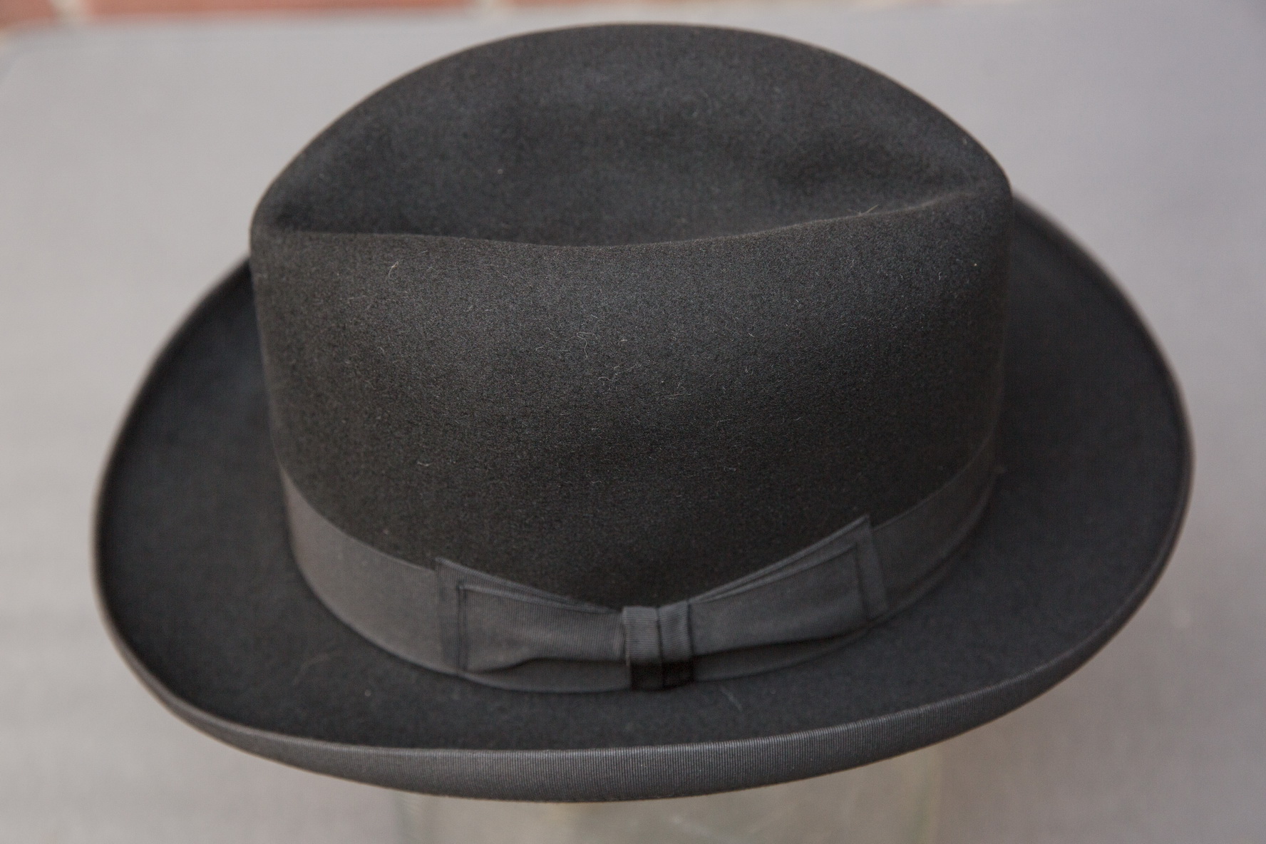 mayser homburg spez_03.jpg