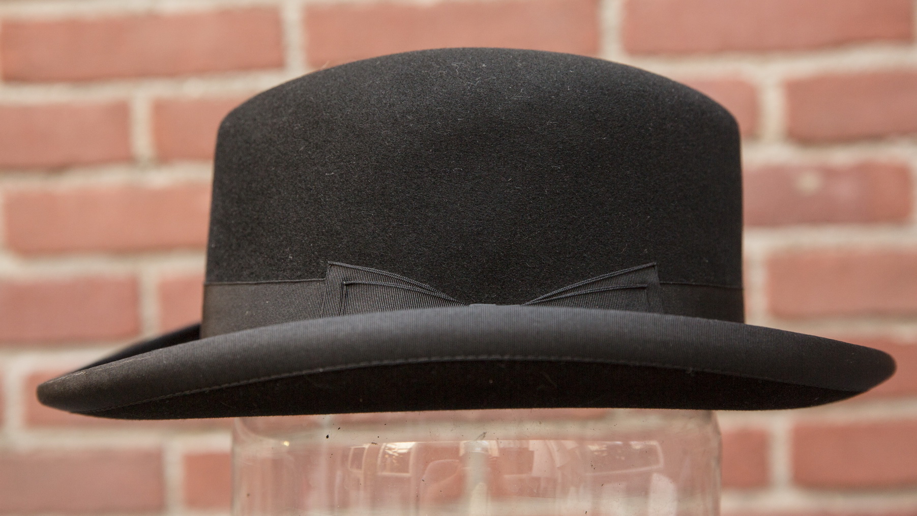 mayser homburg spez_04.jpg