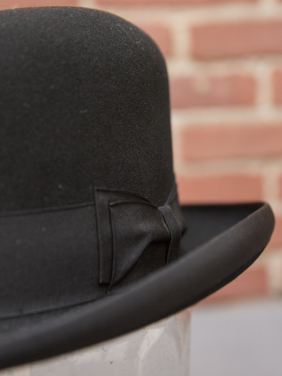 mayser homburg spez_05.jpg