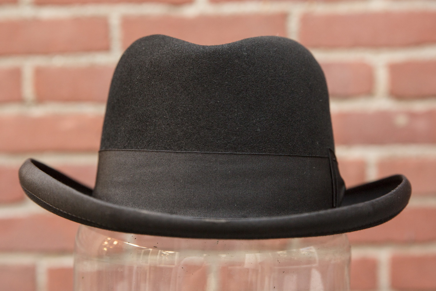 mayser homburg spez_06.jpg