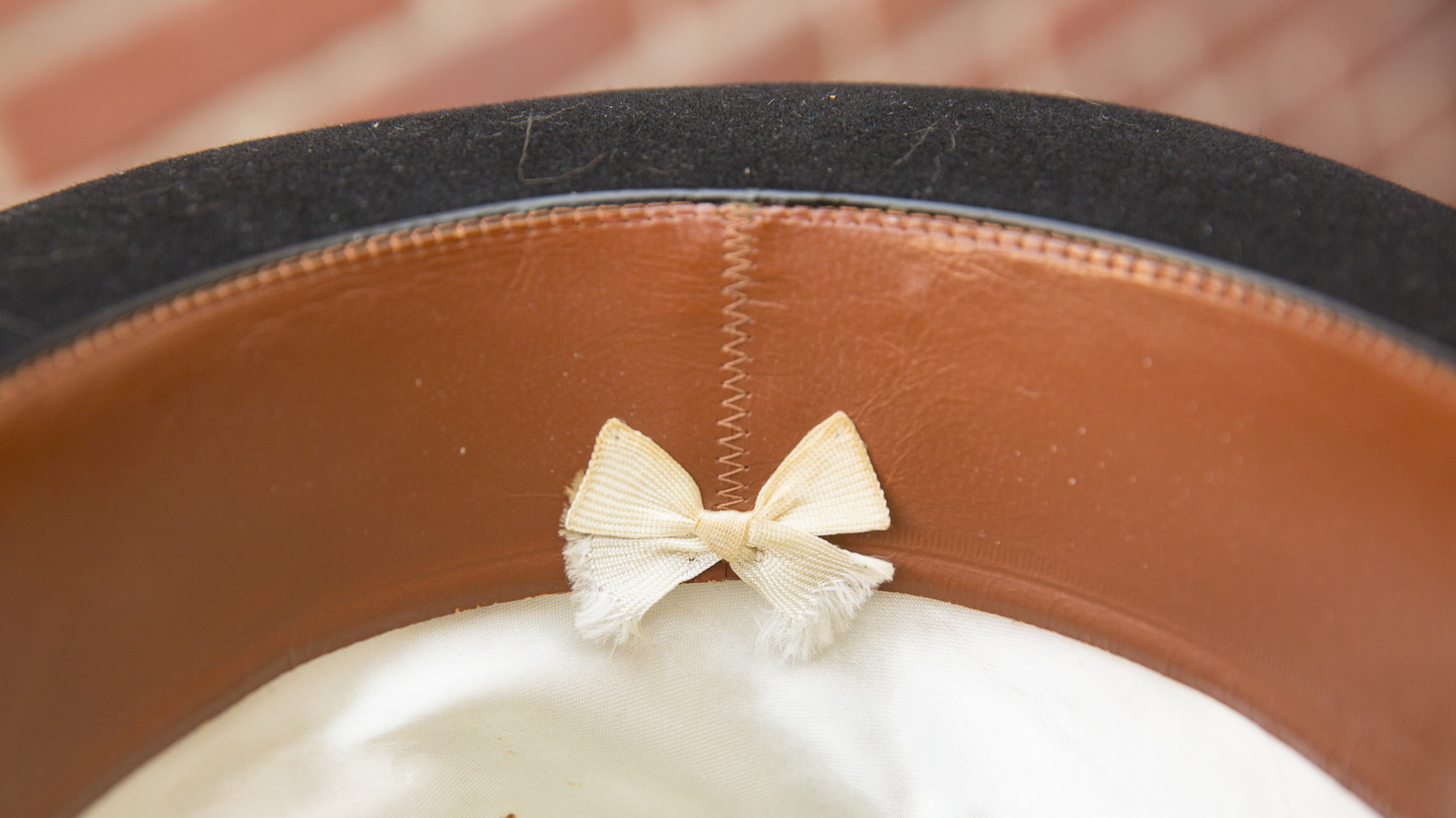 mayser homburg spez_08.jpg