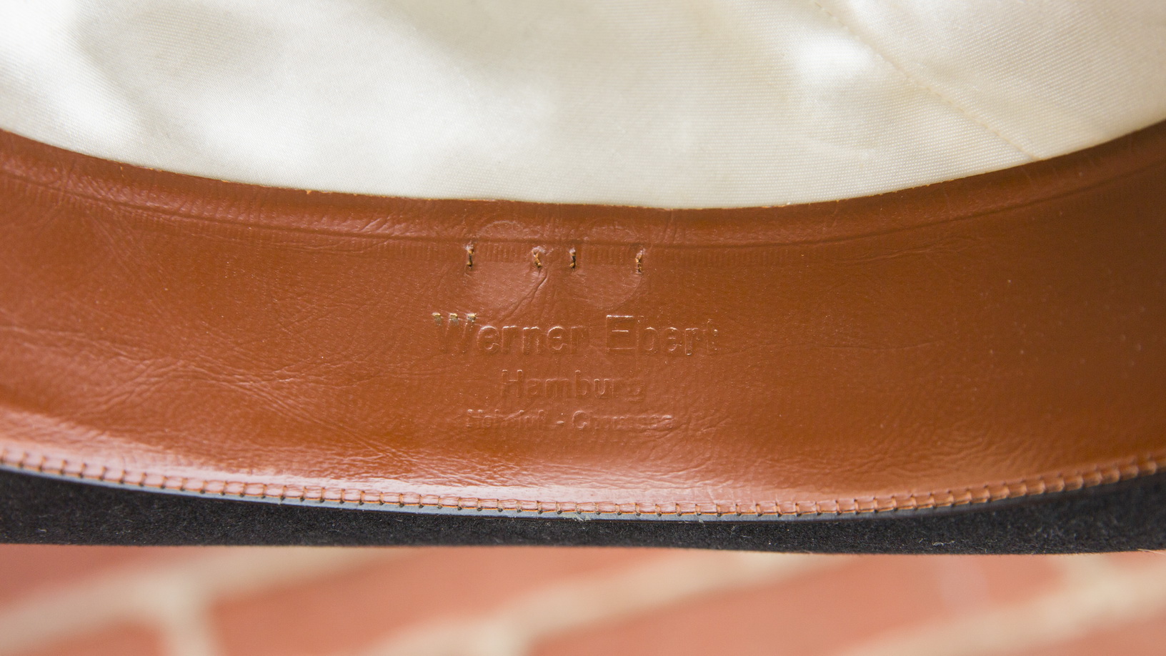 mayser homburg spez_09.jpg