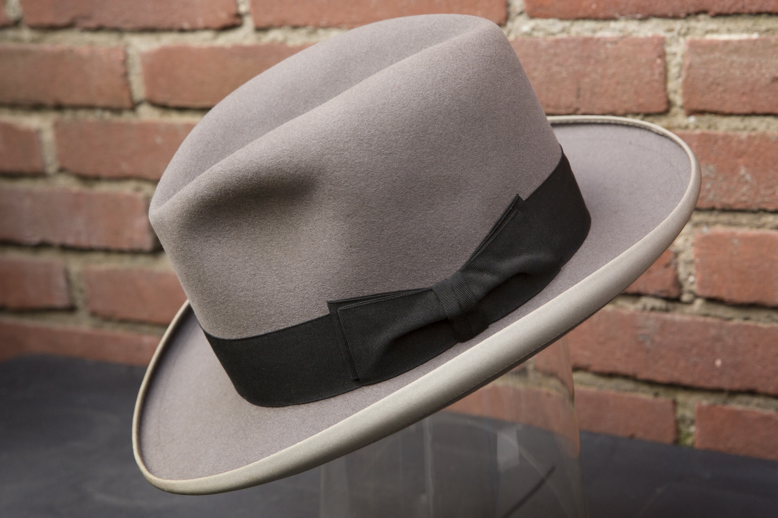 mayser homburg spezial_01.jpg