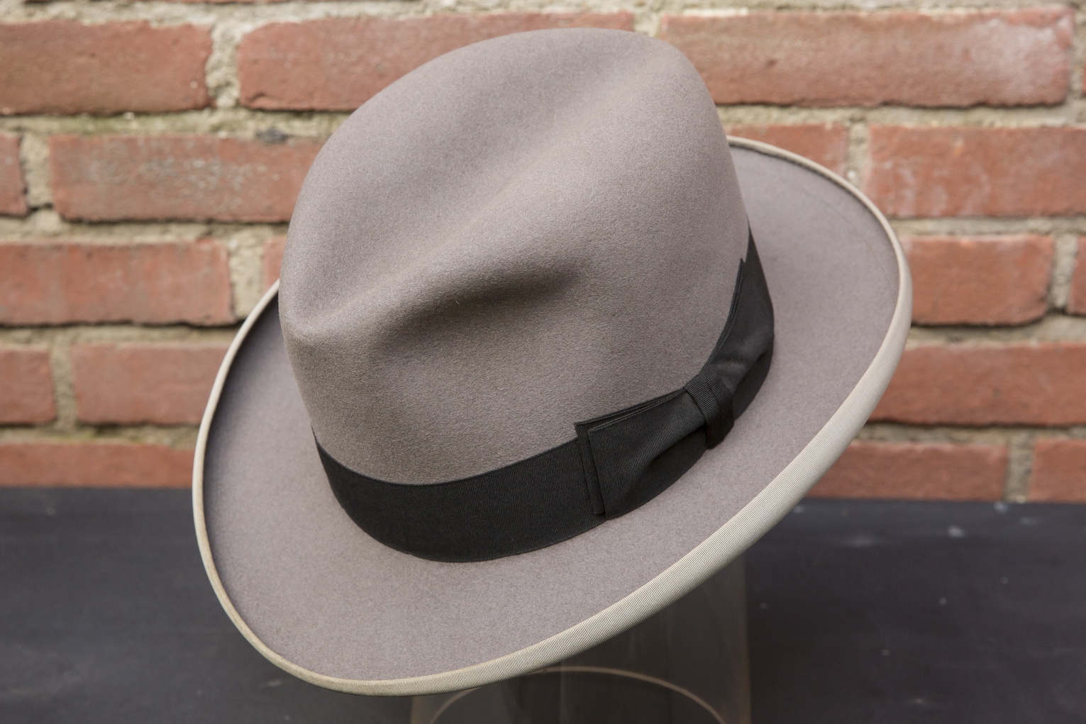 mayser homburg spezial_02.jpg