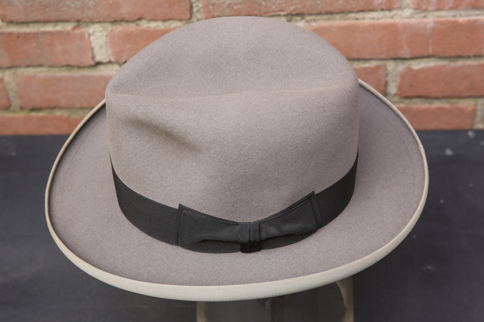 mayser homburg spezial_03.jpg